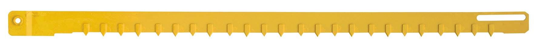 DeWALT Spezialsägeblatt HM Porenbeton 425mm Produktbild DeWALT Spezialsägeblatt HM Porenbeton 425mm