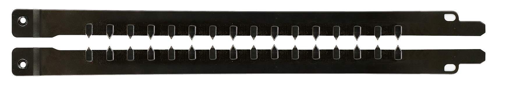 DeWALT Spezialsägeblatt HM Porenbeton 295mm Produktbild DeWALT Spezialsägeblatt HM Porenbeton 295mm