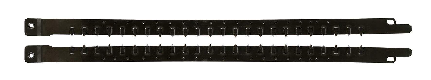 DeWALT Spezialsägeblatt HM Poroton 430mm TCT Produktbild DeWALT Spezialsägeblatt HM Poroton 430mm TCT
