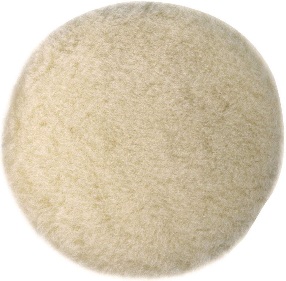 DeWALT Polierhaube 178mm Produktbild DeWALT Polierhaube 178mm