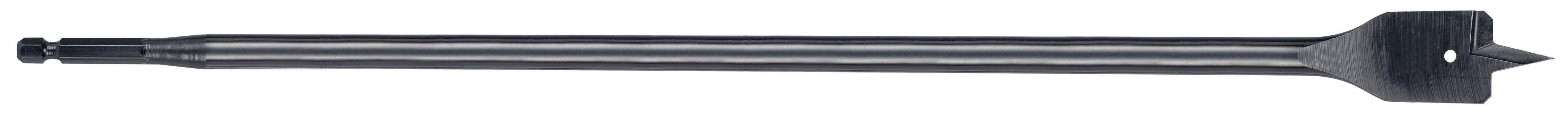 DeWALT Holz-Fräsbohrer 25x406mm schlagf Produktbild DeWALT Holz-Fräsbohrer 25x406mm schlagf