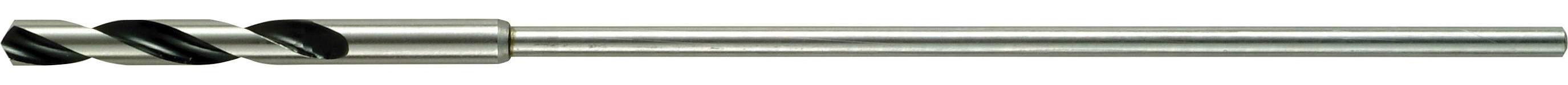 DeWALT Schalungsbohrer 8x600mm Produktbild DeWALT Schalungsbohrer 8x600mm