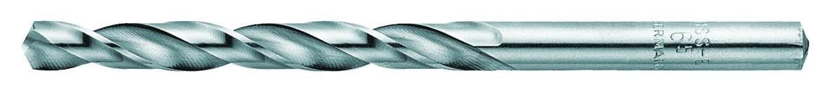 DeWALT Metallbohrer HSS-G 13x151x101mm Produktbild DeWALT Metallbohrer HSS-G 13x151x101mm