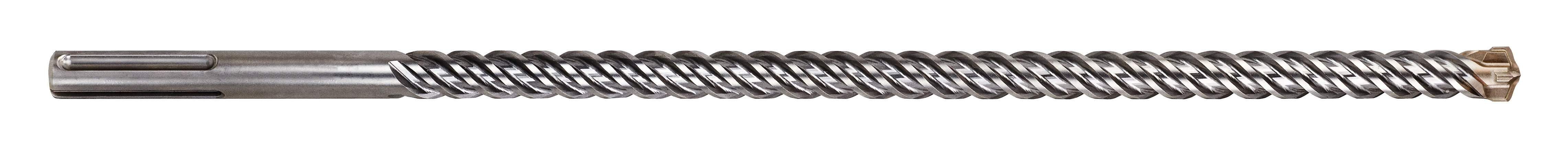 DeWALT Hammerbohrer SDS-max 28x570x440mm Produktbild DeWALT Hammerbohrer SDS-max 28x570x440mm