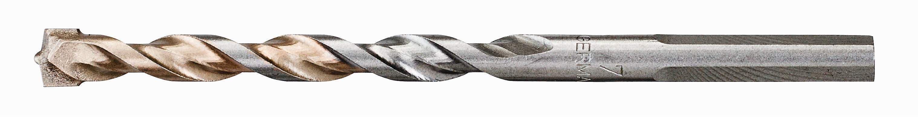 DeWALT Steinbohrer 14x200x150mm Produktbild DeWALT Steinbohrer 14x200x150mm