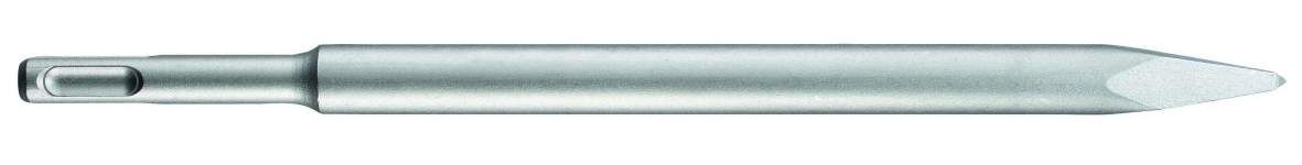 DeWALT Spitzmeißel SDS-plus 250mm Produktbild DeWALT Spitzmeißel SDS-plus 250mm