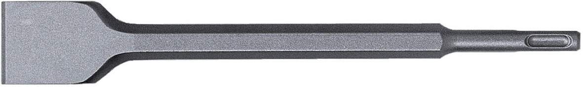 DeWALT Flachmeißel SDS-plus 40x250mm Produktbild DeWALT Flachmeißel SDS-plus 40x250mm