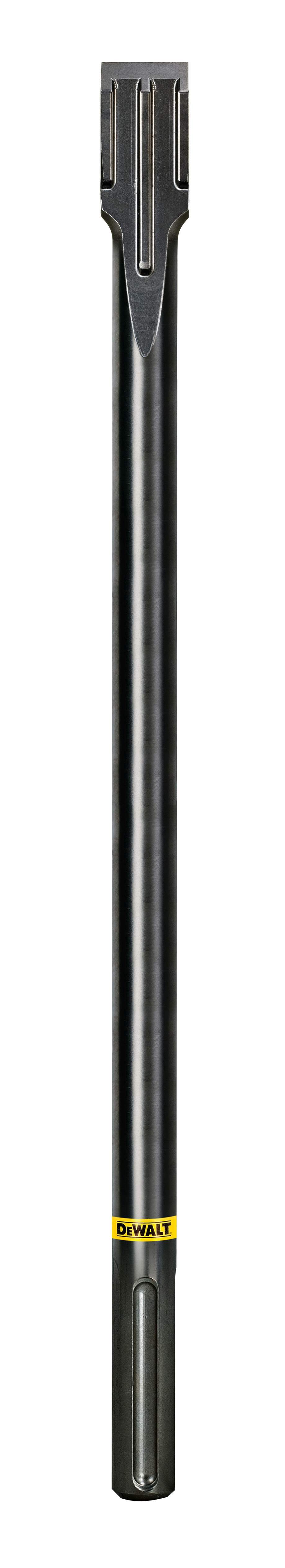 DeWALT Flachmeißel SDS-plus 40x300mm Produktbild DeWALT Flachmeißel SDS-plus 40x300mm