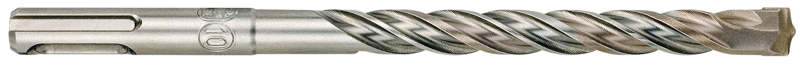 DeWALT Hammerbohrer SDS-plus 20x300x250mm Produktbild DeWALT Hammerbohrer SDS-plus 20x300x250mm