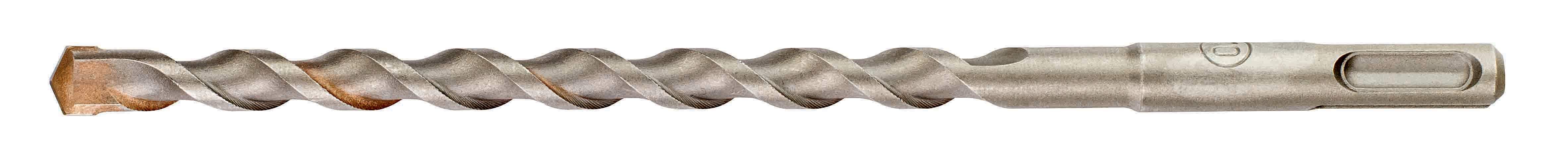 DeWALT Hammerbohrer SDS-plus 5x110x42mm Produktbild DeWALT Hammerbohrer SDS-plus 5x110x42mm