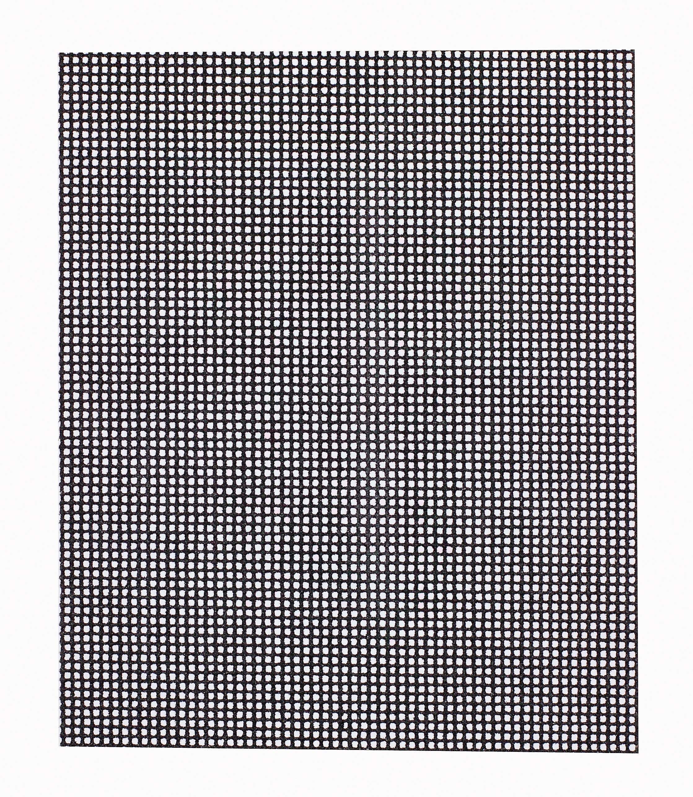 DeWALT Schleifgitter 115x115mm K240 5Stk Produktbild DeWALT Schleifgitter 115x115mm K240 5Stk