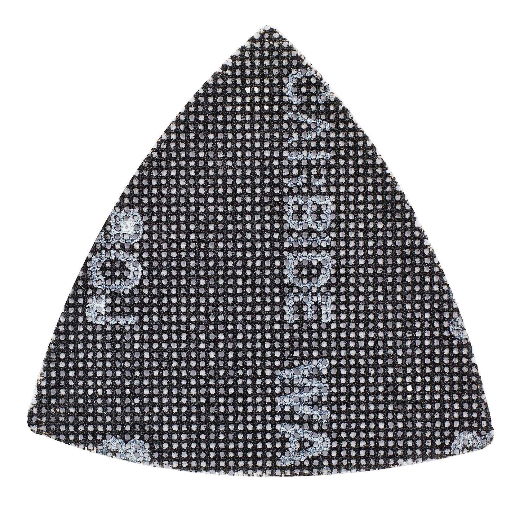 DeWALT Schleifgitter 93x93mm K120 5Stk Produktbild DeWALT Schleifgitter 93x93mm K120 5Stk