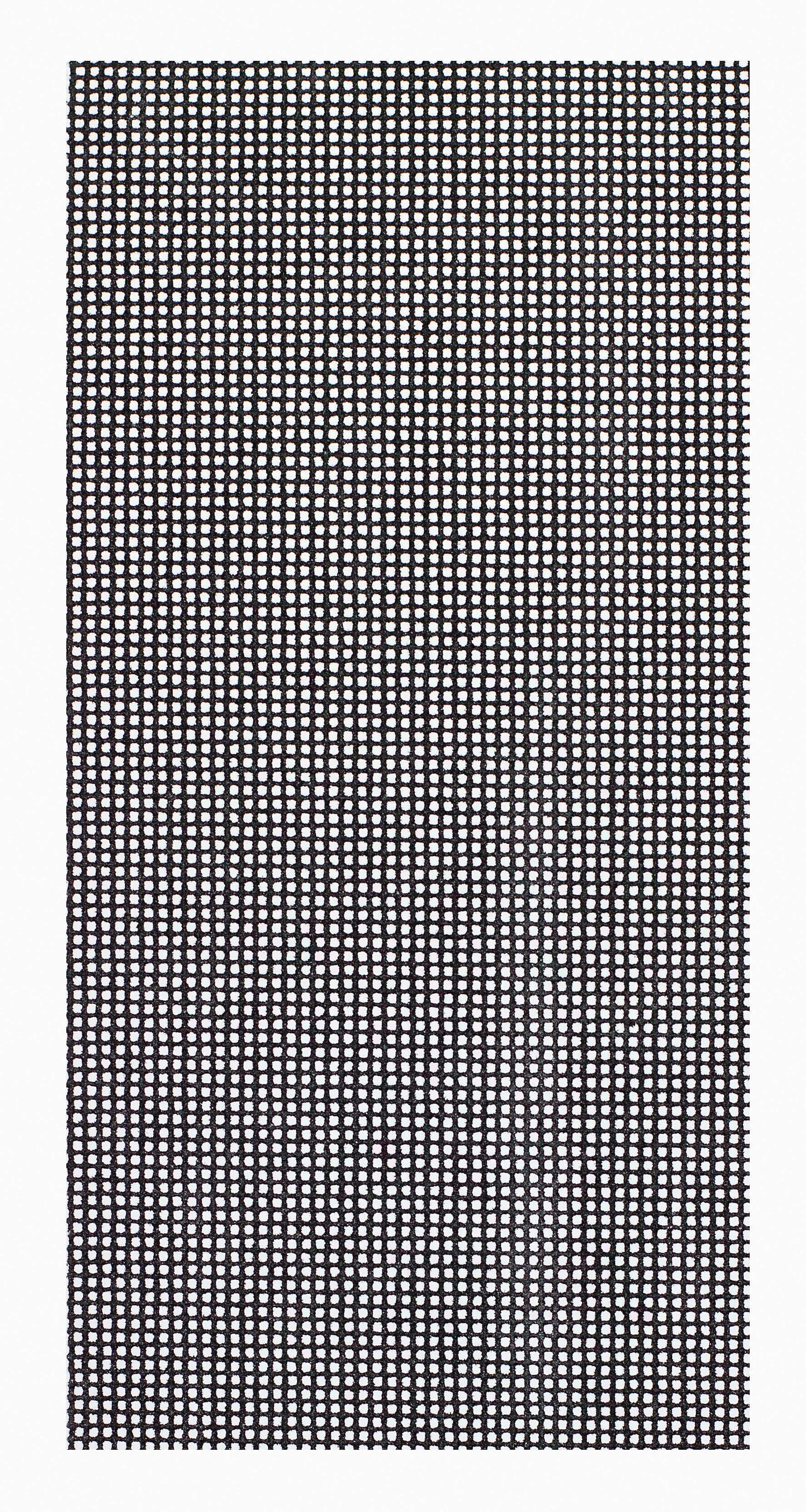 DeWALT Schleifgitter 115x228mm K120 5Stk Produktbild DeWALT Schleifgitter 115x228mm K120 5Stk