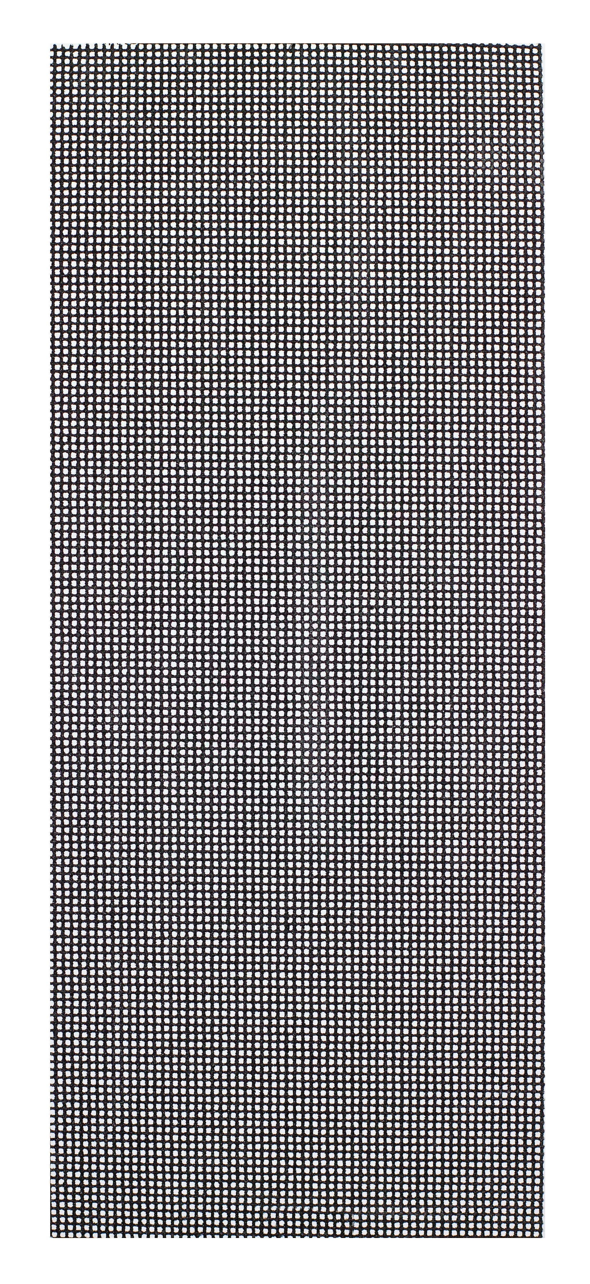 DeWALT Schleifgitter 93x190mm K80 5Stk Produktbild DeWALT Schleifgitter 93x190mm K80 5Stk