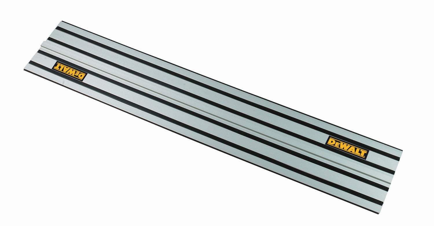 DeWALT Führungsschiene, 1000 mm Produktbild DeWALT Führungsschiene, 1000 mm