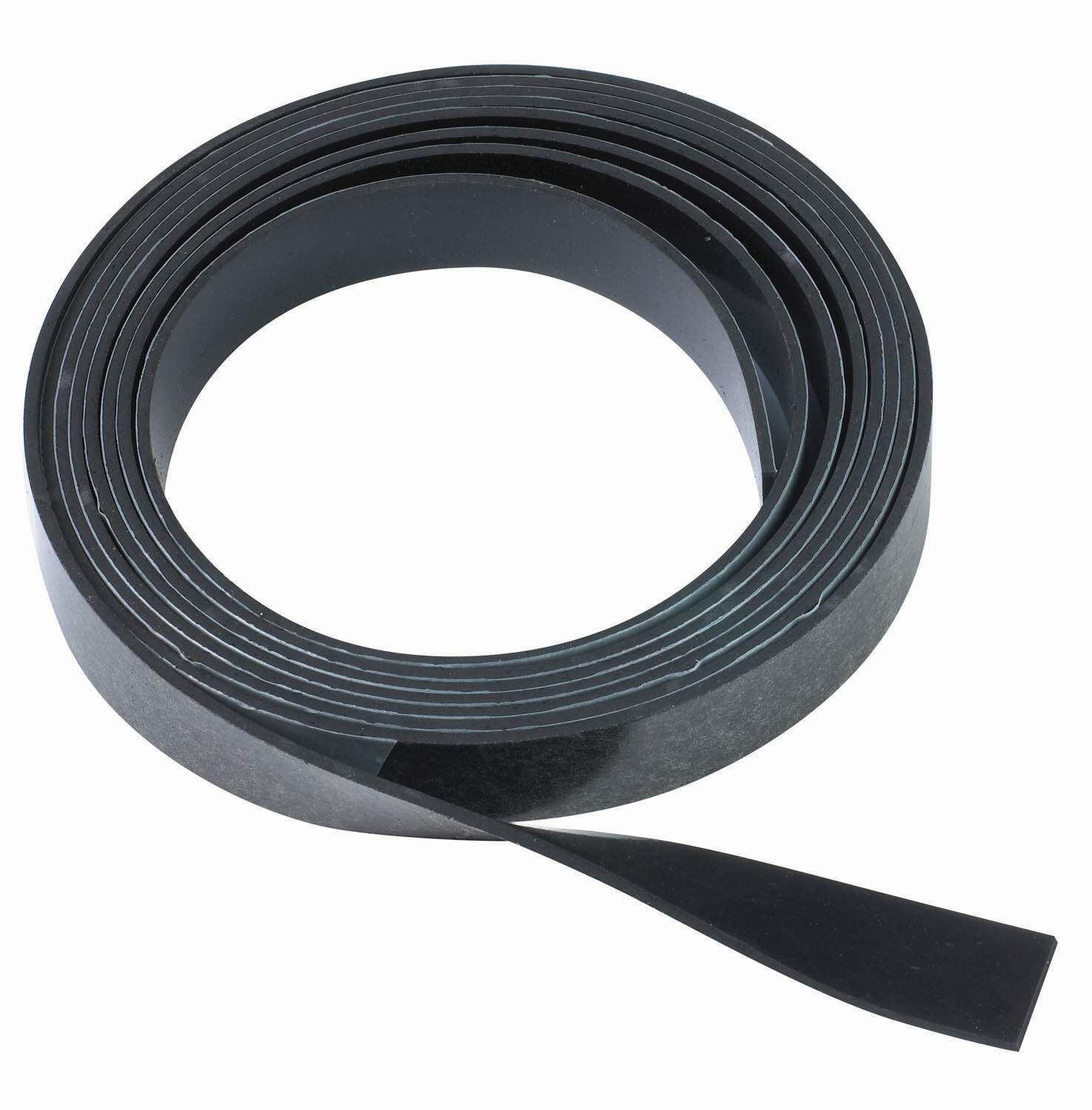 DeWALT Splitterschutz, 3 m fuer Fuehrungssch. Produktbild DeWALT Splitterschutz, 3 m fuer Fuehrungssch.