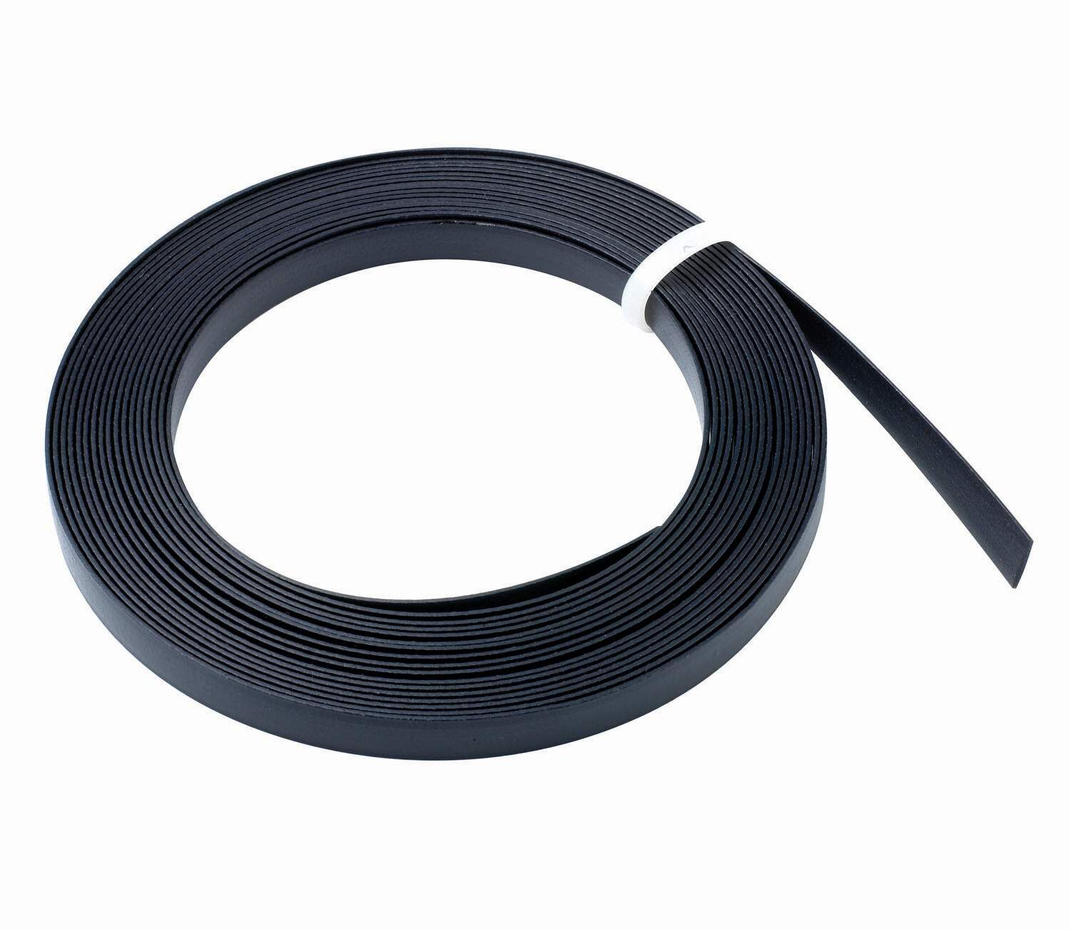 DeWALT Gleitbelag, 3 m fuer Fuehrungssch. Produktbild DeWALT Gleitbelag, 3 m fuer Fuehrungssch.