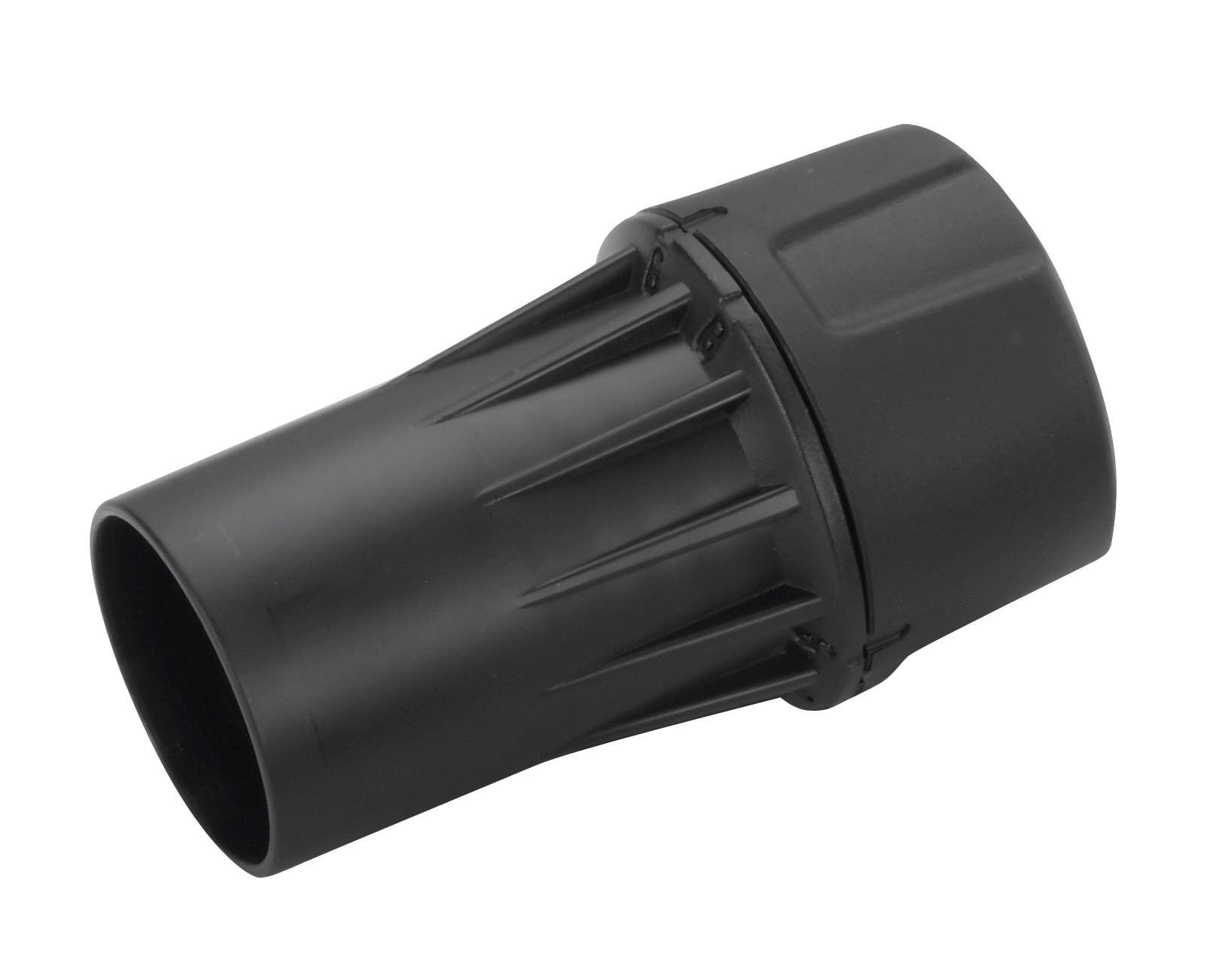 DeWALT Universaladapter mit Drehausgleich Produktbild DeWALT Universaladapter mit Drehausgleich