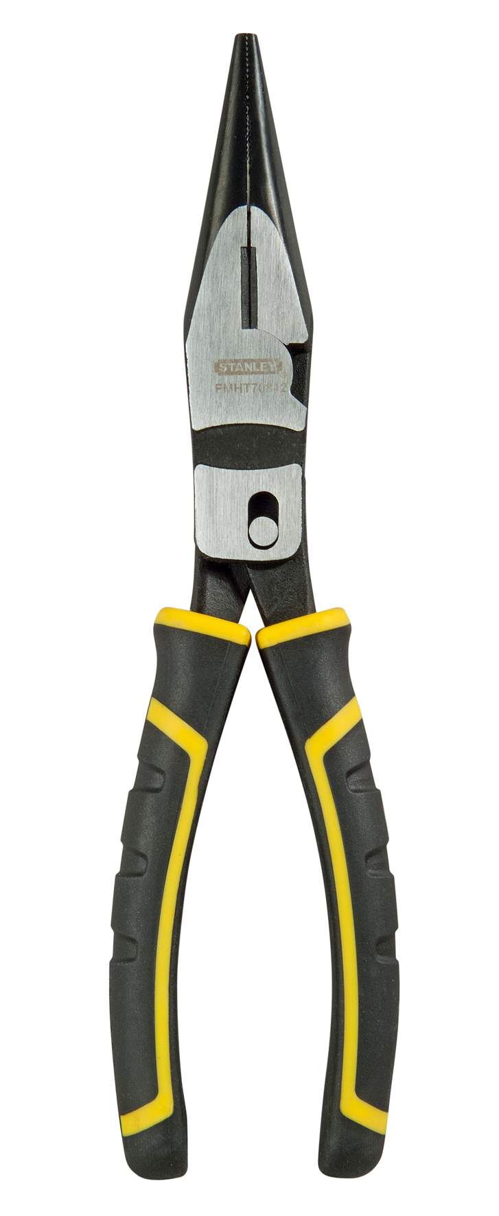FatMax Duo-Kraftlangbeckzange FatMax Duo-Kraftlangbeckzange