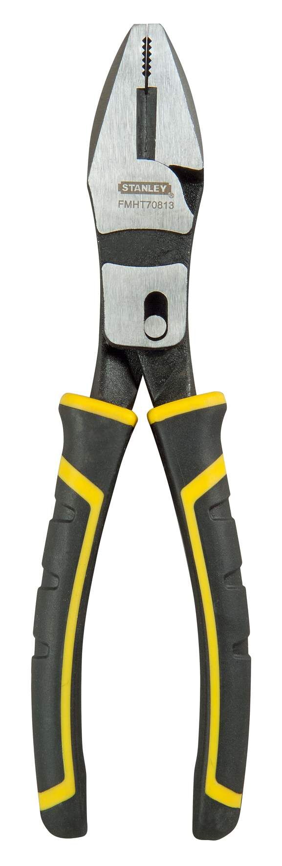 FatMax Duo-Kraftkombinationszange Produktbild FatMax Duo-Kraftkombinationszange