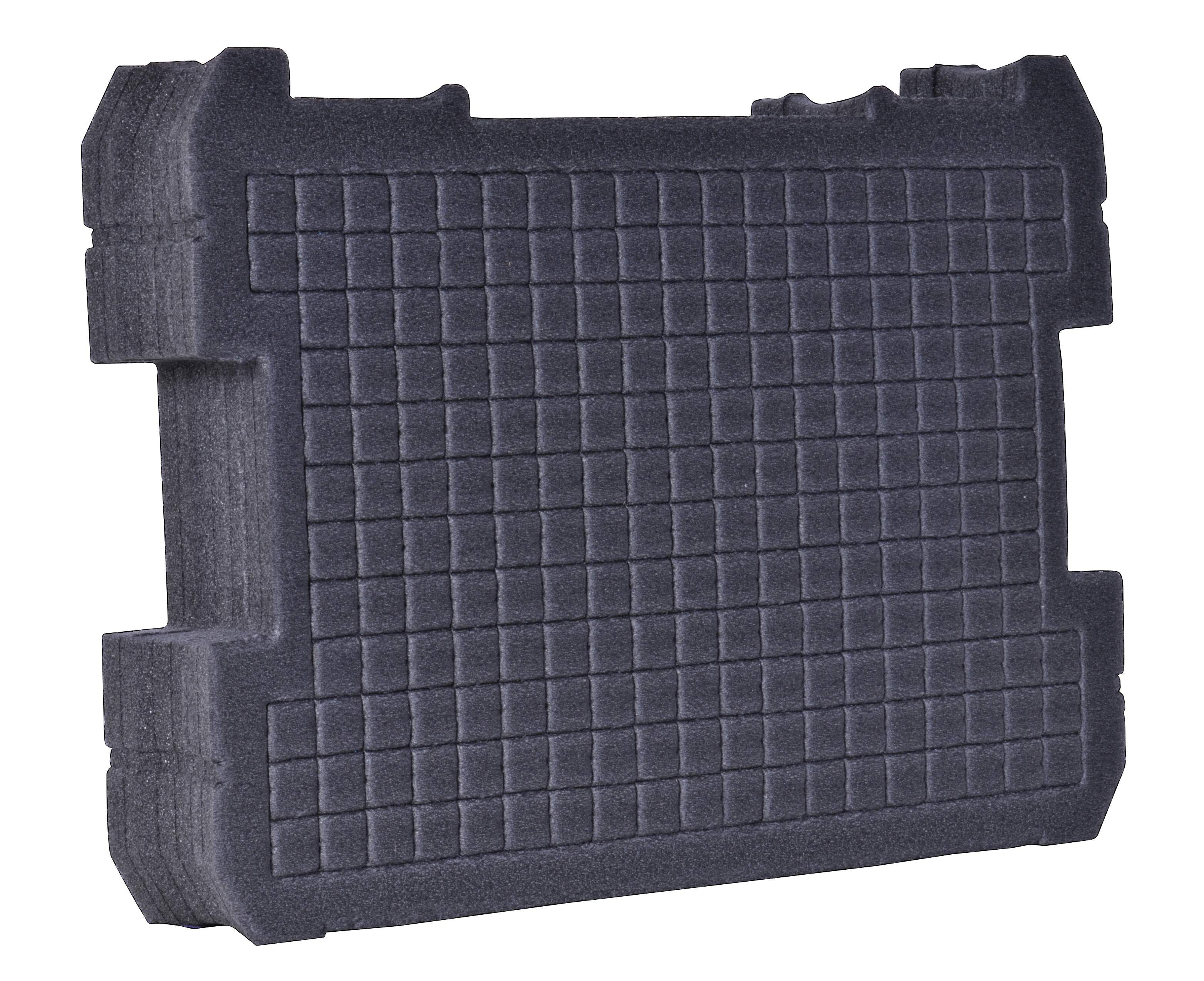 Stanley FATMAX Schaumstoffeinlage FatMax TSTAK Produktbild Stanley FATMAX Schaumstoffeinlage FatMax TSTAK