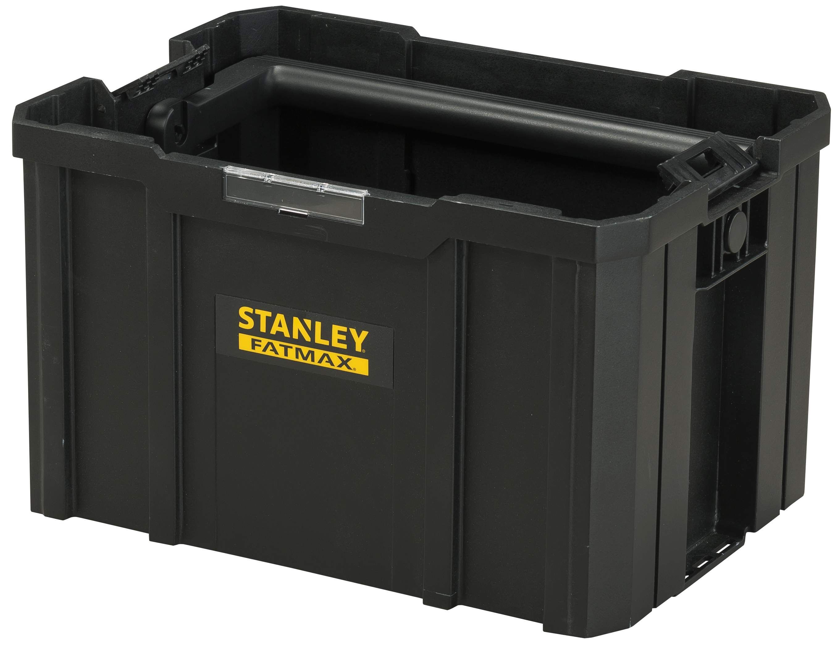 Stanley FATMAX Werkzeugtrage FatMax TSTAK Stanley FATMAX Werkzeugtrage FatMax TSTAK