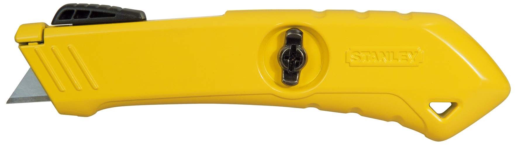 Stanley Sicherheitsmesser 165mm Produktbild Stanley Sicherheitsmesser 165mm