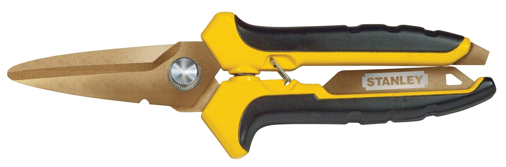 Stanley Allesschneider Produktbild Stanley Allesschneider