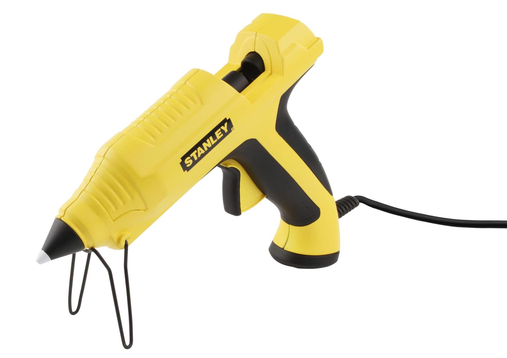 Stanley Heissklebepistole GR50 Produktbild Stanley Heissklebepistole GR50