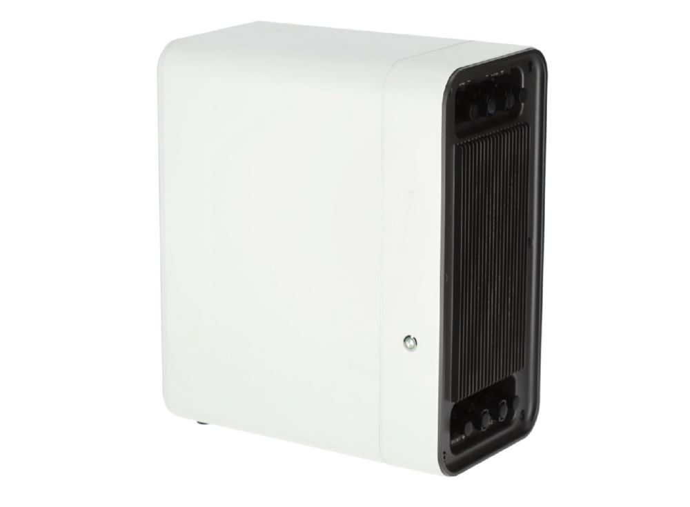 Produktbild Könner & Söhnen Batterie für Balkonkraftwerke KS 2240BSB bild 4