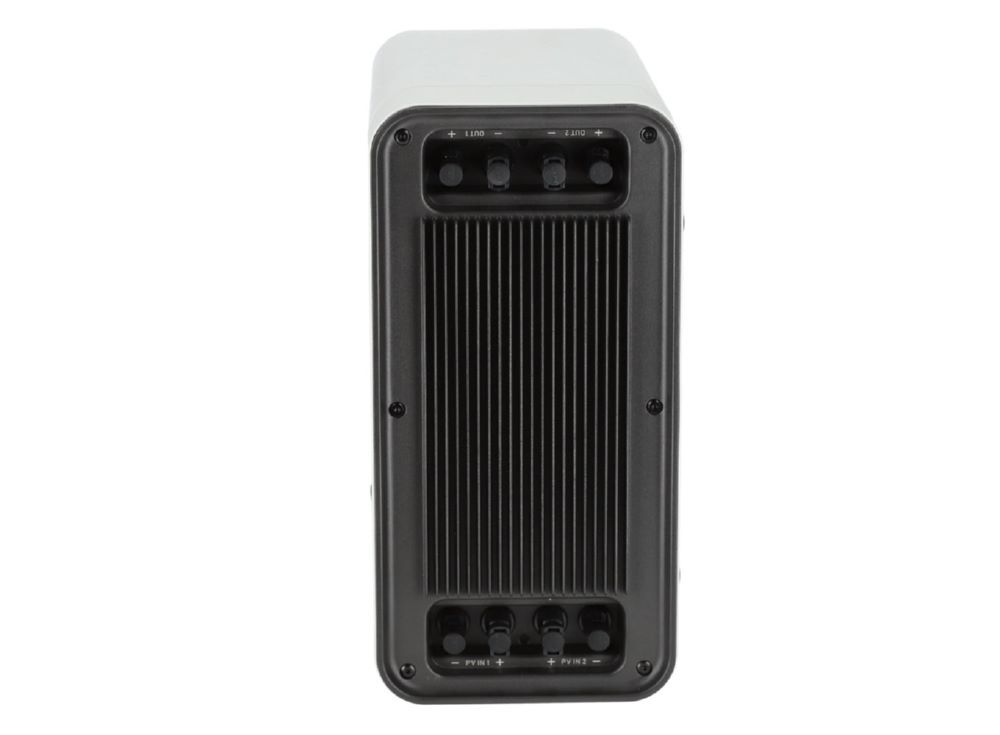 Produktbild Könner & Söhnen Batterie für Balkonkraftwerke KS 2240BSB bild 5