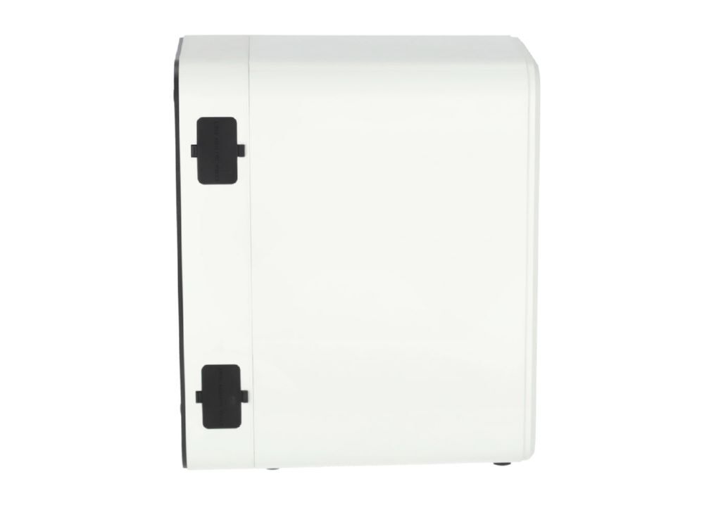 Produktbild Könner & Söhnen Batterie für Balkonkraftwerke KS 2240BSB bild 6