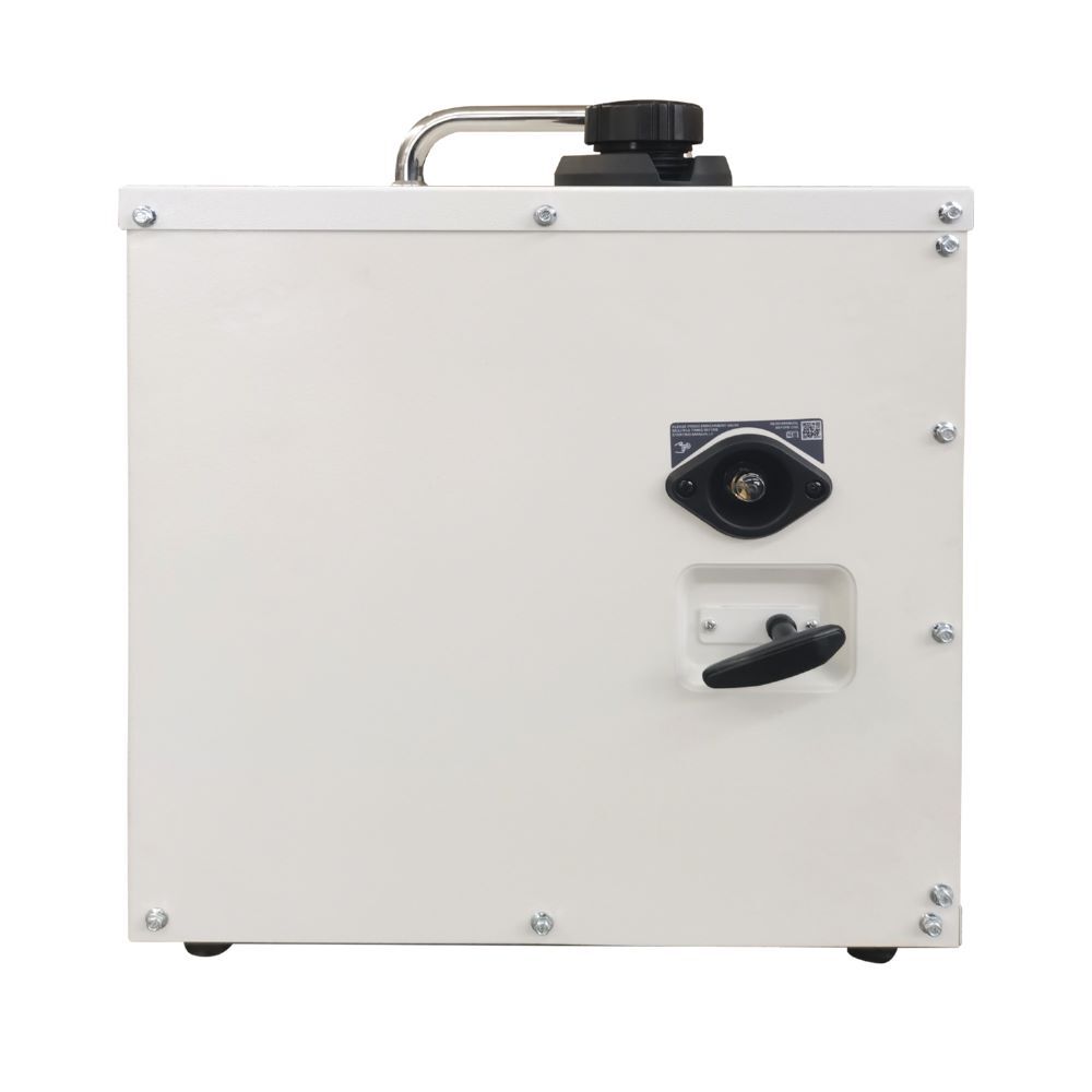 Produktbild Könner & Söhnen Gleichstromgenerator KS 24VM-DC bild 5