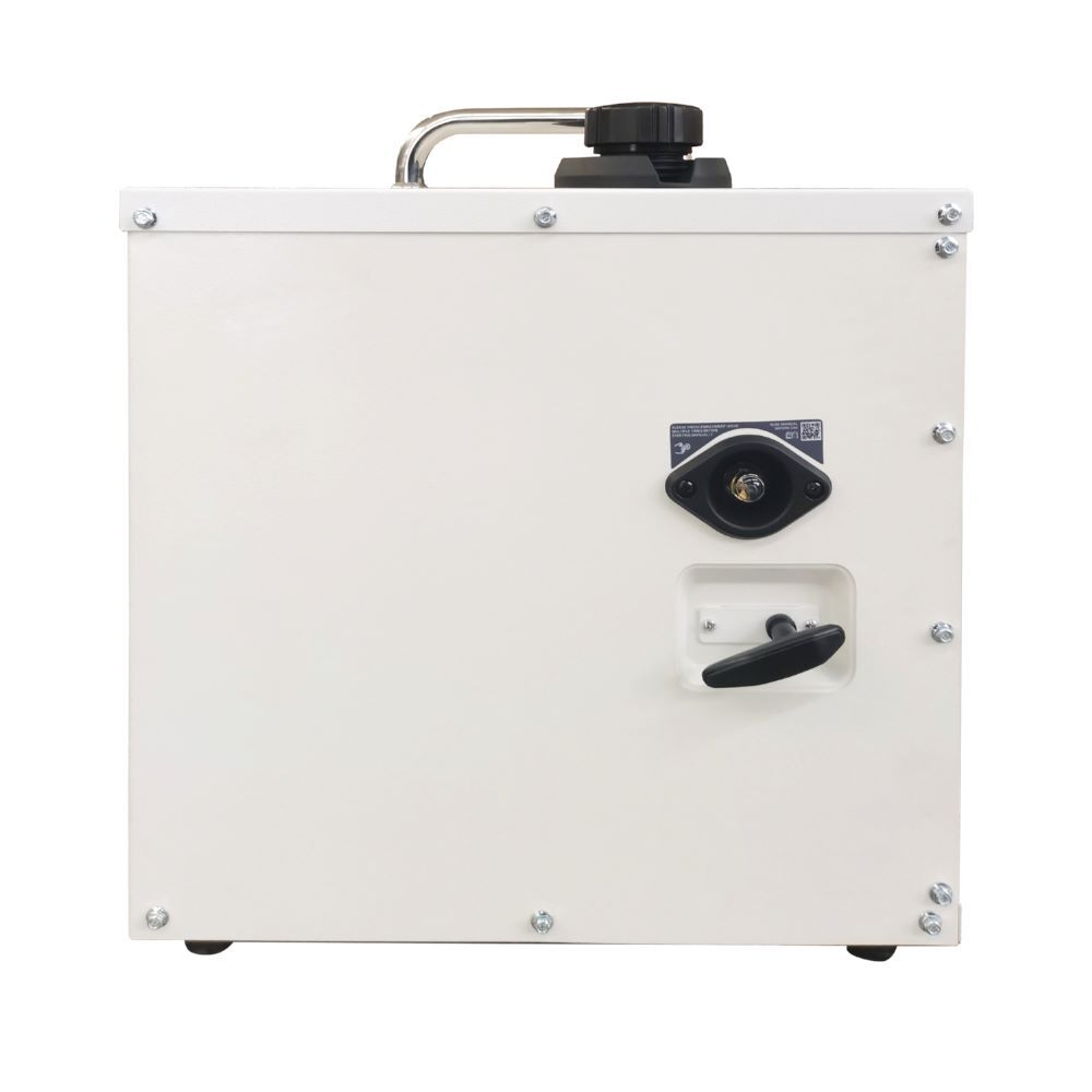Produktbild Könner & Söhnen Gleichstromgenerator KS 24VM-DC bild 6