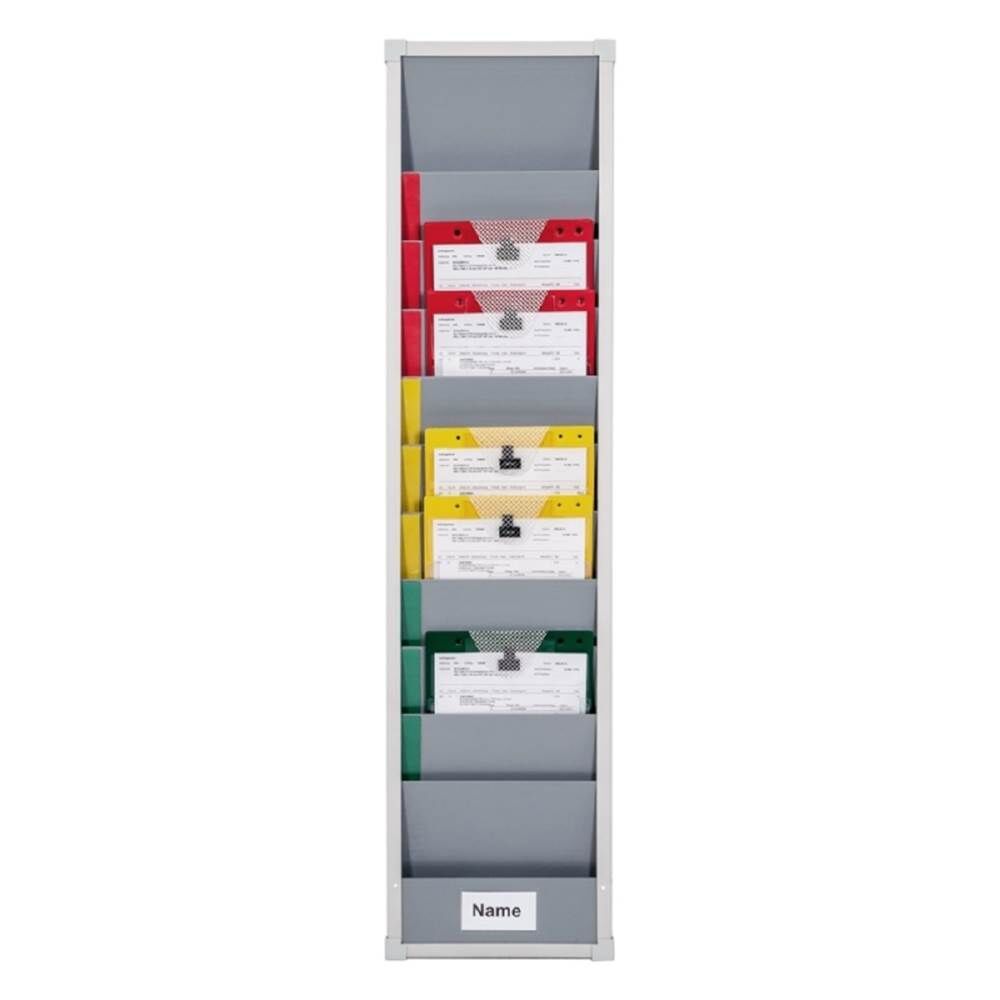 Eichner Einzelsegment Erweiterung1185x315x78mm Produktbild Eichner Einzelsegment Erweiterung1185x315x78mm