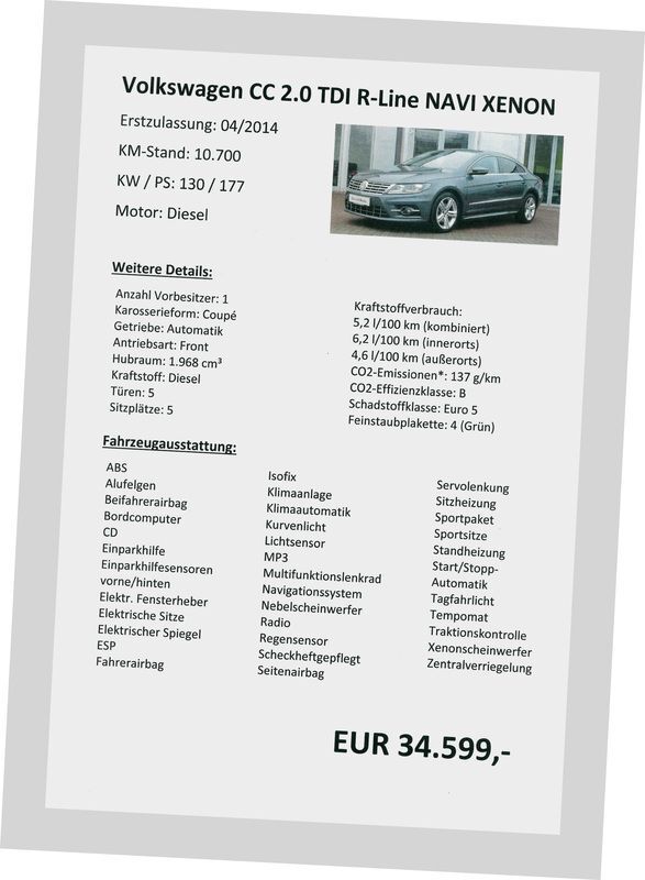 Eichner Hafttasche DIN A4 Transparent Produktbild Eichner Hafttasche DIN A4 Transparent