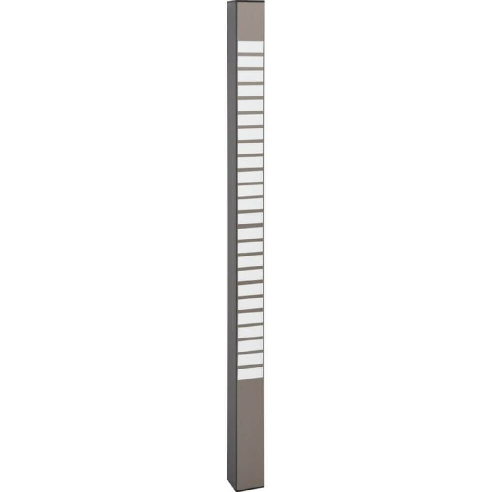 Eichner Index Board für Karten Board System 1350x80x80mm Produktbild Eichner Index Board für Karten Board System 1350x80x80mm
