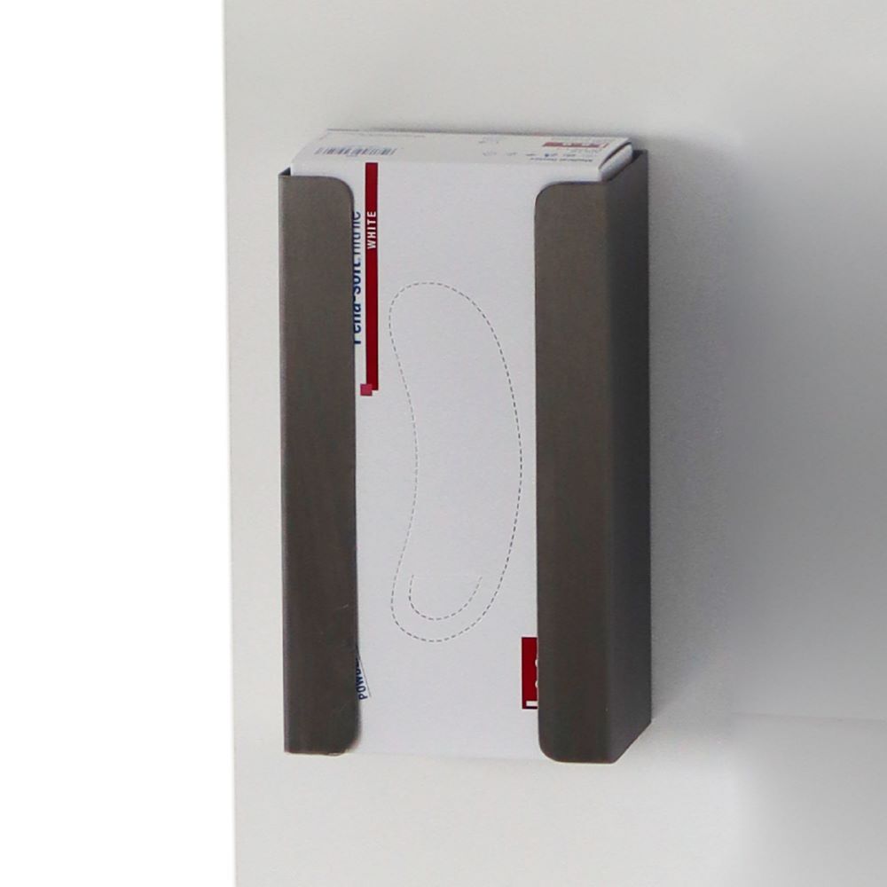 Produktbild Isolierwagen (MRE) Arktur Eco Korpus: weiß / Tür: rot  Katalogmodell  bild 3