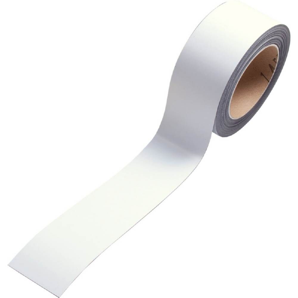 Eichner Magnet Lagerschild 10mm weiß Produktbild Eichner Magnet Lagerschild 10mm weiß