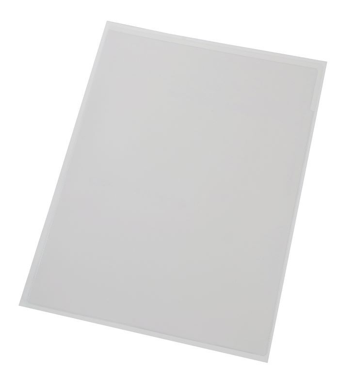 Eichner Selbstklebetaschen 220 x 305 mm DIN A4 Produktbild Eichner Selbstklebetaschen 220 x 305 mm DIN A4