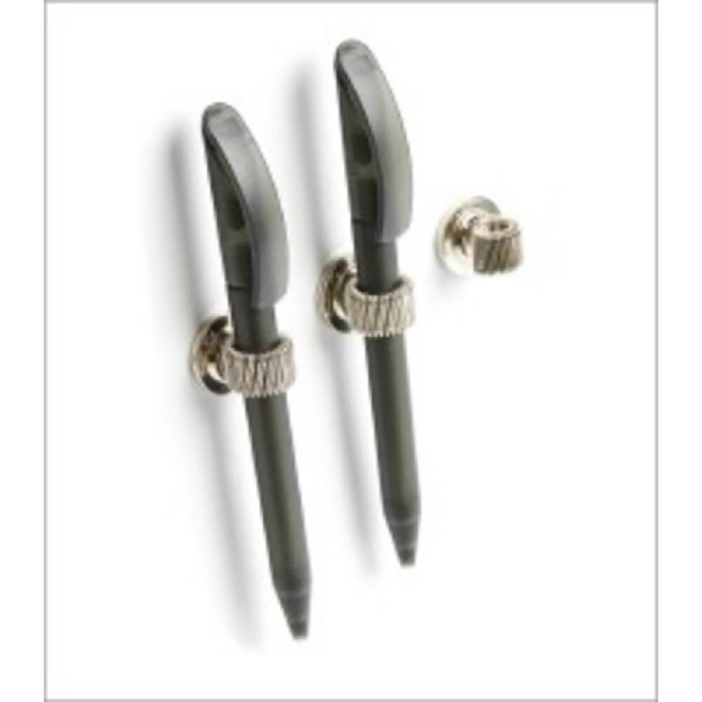 Eichner Stifthalter für Whiteboards Durchmesser 20mm Produktbild Eichner Stifthalter für Whiteboards Durchmesser 20mm