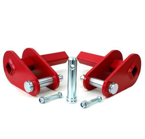 Produktbild Endress Adapter für Kategorie 2