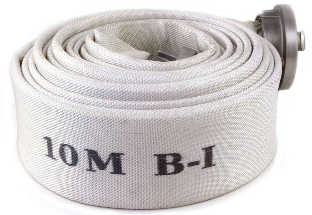 Produktbild Endress Druckschlauchverlängerung 10 meter Länge Anschluss 2 Zoll