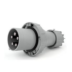 Produktbild Endress Einspeisungsstecker CEE 400V / 63A 1h