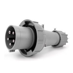 Produktbild Endress Einspeisungsstecker CEE 400V / 125A 1h