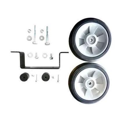 Produktbild Endress Radsatz ESE 3000 BS