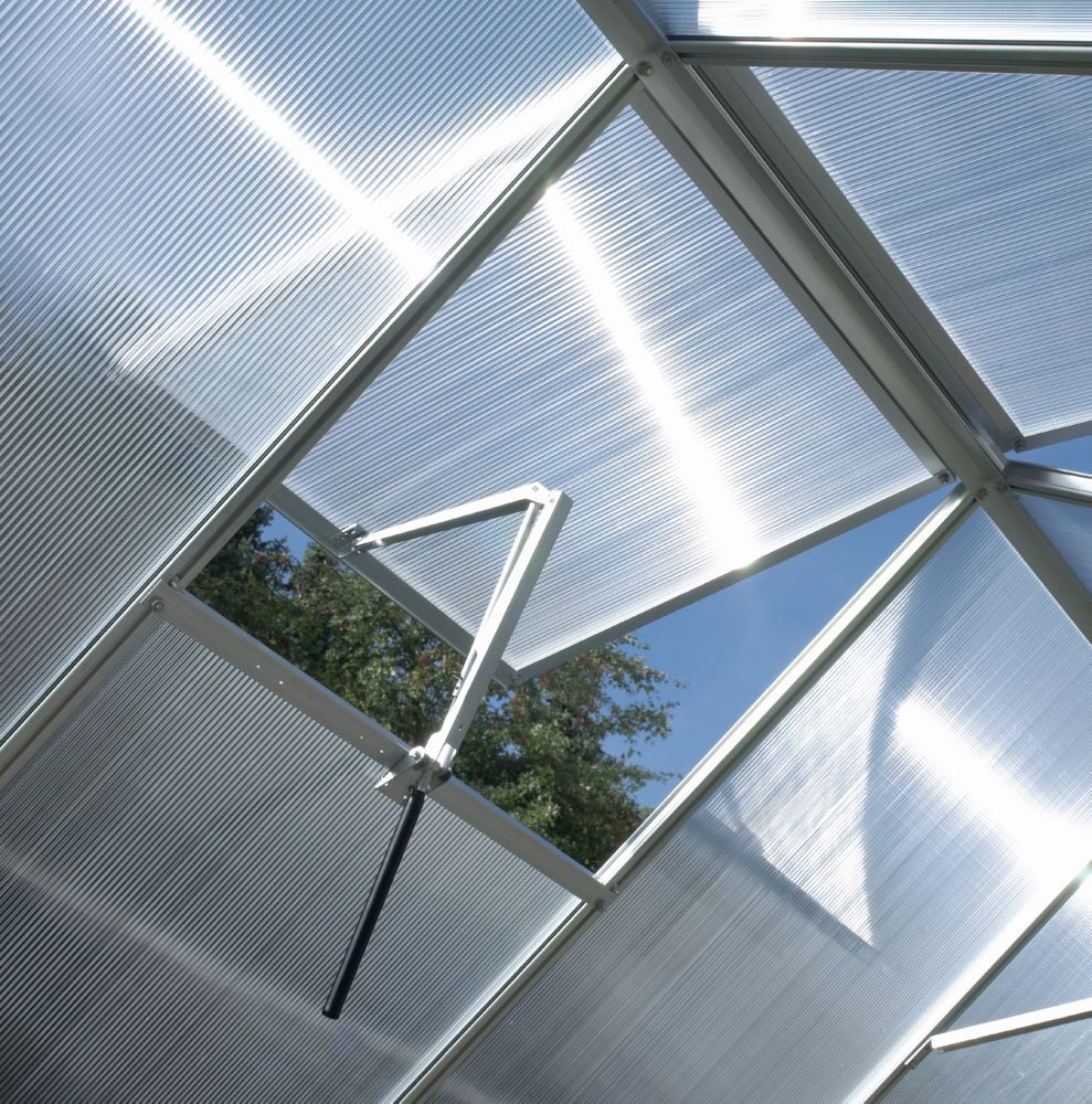 Vitavia automatischer Fensterheber Thermovent Produktbild Vitavia automatischer Fensterheber Thermovent