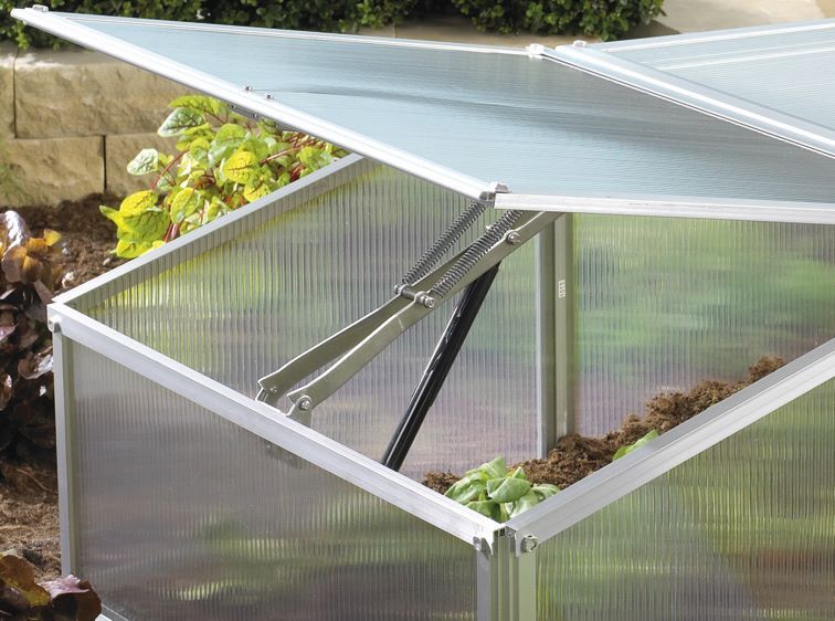 Vitavia automatischer Fensterheber Univent Produktbild Vitavia automatischer Fensterheber Univent