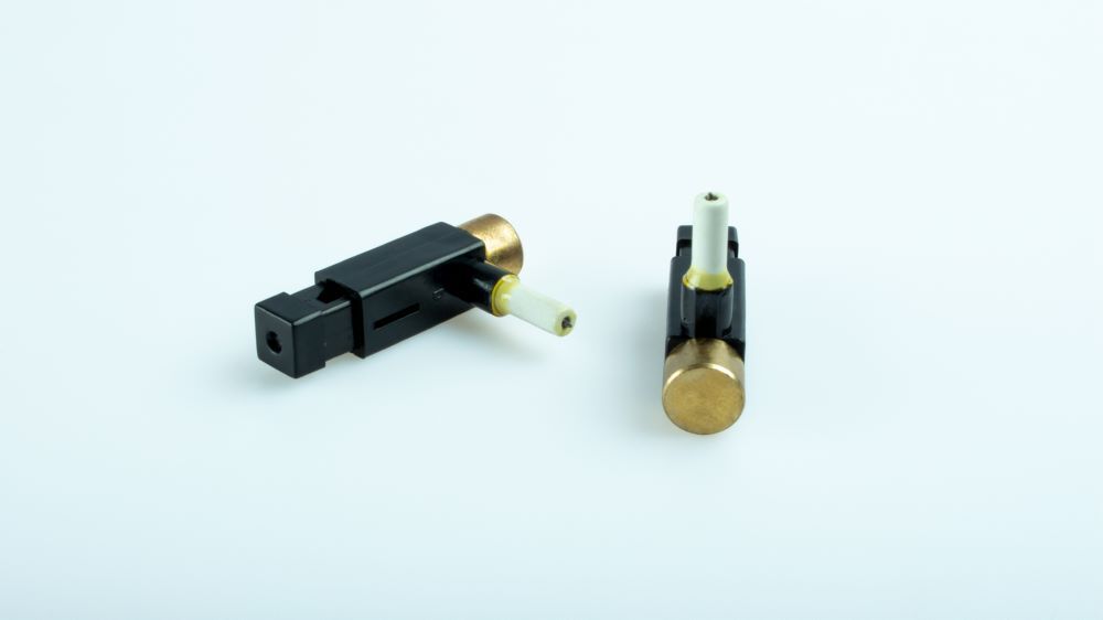 Vitavia Biolet Piezo-Zünder 2 Stk Produktbild Vitavia Biolet Piezo-Zünder 2 Stk bild 3
