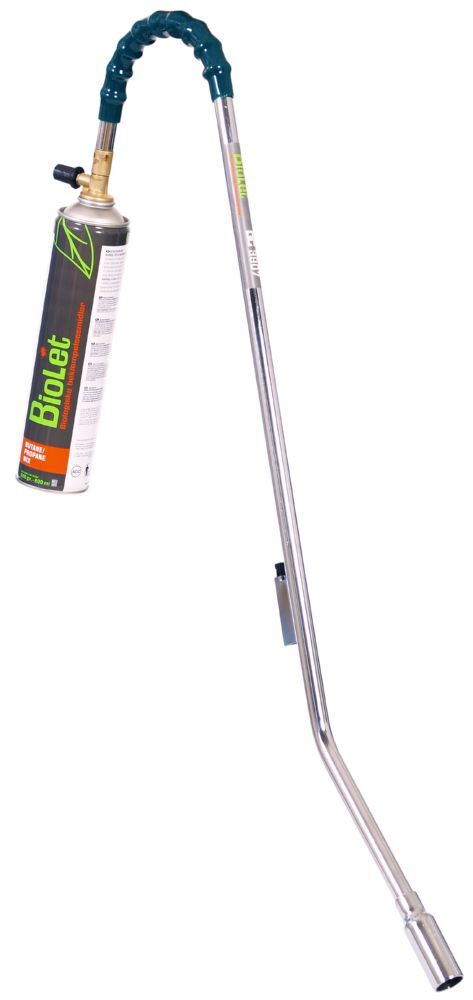Vitavia Biolet Universal Produktbild Vitavia Biolet Universal bild 2